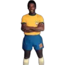 rey pelé 3