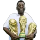 rey pelé 7