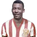 rey pelé 25