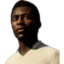 rey pelé 27