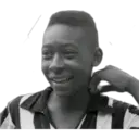 rey pelé 26