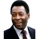 rey pelé 28