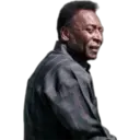 rey pelé 5