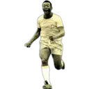 rey pelé 1