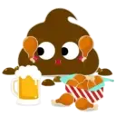 FuNnY PoOp (Mov) 20