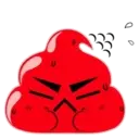 FuNnY PoOp (Mov) 4