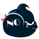 FuNnY PoOp (Mov) 21