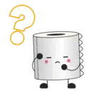 FuNnY PoOp (Mov) 2
