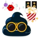 FuNnY PoOp (Mov) 24