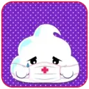 FuNnY PoOp (Mov) 22