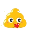 FuNnY PoOp (Mov) 5
