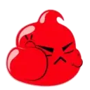 FuNnY PoOp (Mov) 18