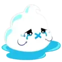 FuNnY PoOp (Mov) 14