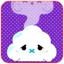 FuNnY PoOp (Mov) 19
