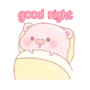 PiNk SwEeT PiG (Mov) 7