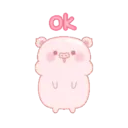 PiNk SwEeT PiG (Mov) 12