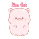 PiNk SwEeT PiG (Mov) 23
