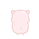 PiNk SwEeT PiG (Mov) 21