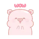 PiNk SwEeT PiG (Mov) 1