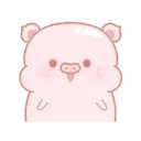 PiNk SwEeT PiG (Mov) 15