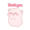 PiNk SwEeT PiG (Mov) 5