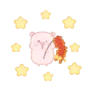 PiNk SwEeT PiG (Mov) 16