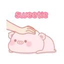 PiNk SwEeT PiG (Mov) 14