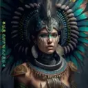Imperial girls 23