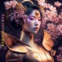 Imperial girls 29