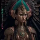 Imperial girls 21
