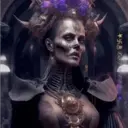 Imperial girls 11