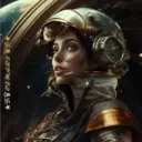 Imperial girls 3