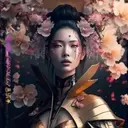 Imperial girls 7