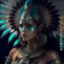 Imperial girls 13