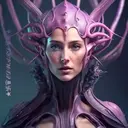 Imperial girls 30
