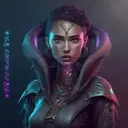 Imperial girls 10