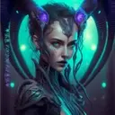 Imperial girls 19