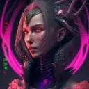 Imperial girls 25