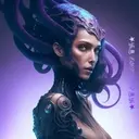 Imperial girls 5