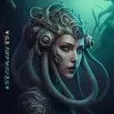 Imperial girls 16