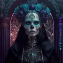 Imperial girls 4