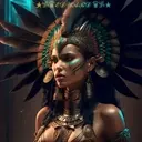 Imperial girls 8