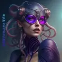 Imperial girls 27