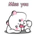 Lovely Hamster MOV. 2