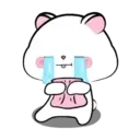 Lovely Hamster MOV. 17
