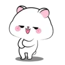 Lovely Hamster MOV. 22