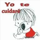 niñ@s tiernos 28