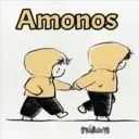 niñ@s tiernos 12