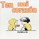 niñ@s tiernos 22