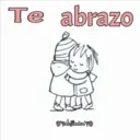 niñ@s tiernos 4